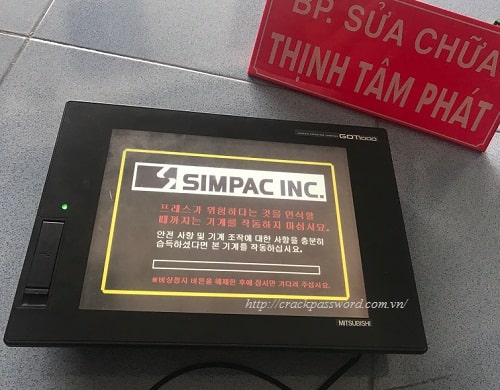 sua-hmi-mitsubishi-gt1675